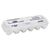 Lucerne Eggs, Jumbo