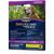 Pet Balance Triple Guard for Dogs Monthly Flea, Tick & Mosquito Treatment Use Only for Dogs Over 66 lbs