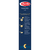 Barilla® Classic Blue Box Pasta Elbows