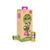 Earth Rated Lavender Refill Dog Waste Bags
