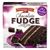 Pepperidge Farm® Frozen Chocolate Fudge Layer Cake