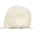 BelGioioso Fresh Mozzarella Cheese, Ball