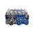 Niagara Purified Drinking Water