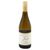 Josh Cellars Chardonnay