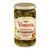 Victoria Chicago Style Hot Giardeniera