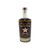 Texas Silver Star Spirit Whiskey