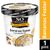 So Delicious Dairy Free Chocolate Drizzled Banana Fosters Cashewmilk Frozen Dessert