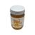 Bliss Nut Butters Honey Peanut Butter