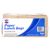 SB Standard Size Paper Lunch Bags - 100 CT