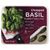 Dorot Gardens Chopped Basil