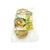 Layonna Vegetarian Health Food Vegetarian Chicken Steak