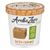 Arctic Zero Frozen Desserts, Fit, Salted Caramel