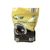 Choceur Dark Chocolate Coconut Almonds