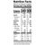 Stouffer's Macaroni & Cheese Frozen Meal