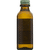 Simply Organic Almond Extract