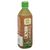Alo Aloe Vera Juice Drink Comfort Watermelon + Peach