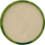 Marzetti Classic Ranch Dressing