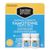 Berkley Jensen Maximum Strength Famotidine Acid Reducer Tablets, 20 mg