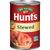 Hunt's Stewed Tomatoes