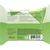 Aveeno® Positively Radiant Makeup Removing Wipes