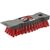 Libman High Power Scrub Brush