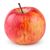 Macintosh Apples, Bag