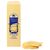Food Lion Fresh Deli Yellow American Cheese