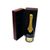 Krug Grandee Cuvee Brut Champagne