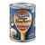 Progresso Recipe Starts Creamy Roasted Garlic Cooking Sauce