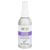 Aura Cacia Room & Body Mist, Aromatherapy, Relaxing Lavender