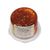 Salt Spring Island Cheese Company Hot Chili Chevre Cheese