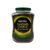 Nescafe Taster's Choice Decaffeinated Instant Coffee