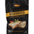 Australis Barramundi, All Natural