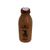 Danz 2% Quart Milk Root Beer