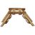 You & Me Wood Chew for Small Animals