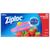 Ziploc Storage Bags Gallon
