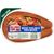Hillshire Farm Beef Polska Kielbasa Smoked Sausage Rope