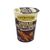 Fresh Thyme Chocolate Hazelnut Breadsticks
