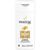 Pantene Pro-V Daily Moisture Renewal Shampoo