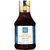 Soy Vay Marinade