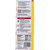 Fleischmann's Fast-Acting Instant Yeast