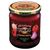 Tostitos Mild Chunky Salsa