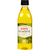 Stater Bros. Markets Olive Oil, Classic