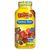 L'Il Critters Gummy Vites Complete Multivitamin Dietary Supplement Gummies