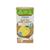 Fit & Active Single Serve Iced Tea w/lemon Drink Mix