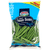 Pero Family Farms Snipped Green Beans