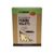 New Seasons Market Penne Rigate Pasta