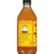 Bragg Organic Raw Unfiltered Apple Cider Vinegar