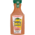 Simply Grapefruit Juice Bottle