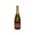 Piper-heidsieck Champagne Brut